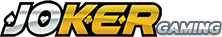 Slot Joker Gaming